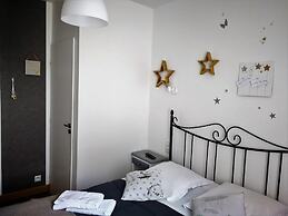 Les Terrasses de l'Aven