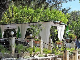 Les Terrasses de l'Aven