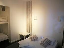 Les Terrasses de l'Aven