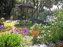 Les Terrasses de l'Aven