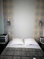 Les Terrasses de l'Aven