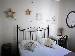 Les Terrasses de l'Aven