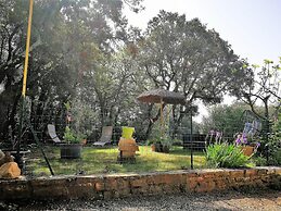 Les Terrasses de l'Aven