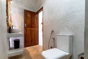 Marea Boutique Hotel