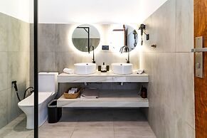 Marea Boutique Hotel