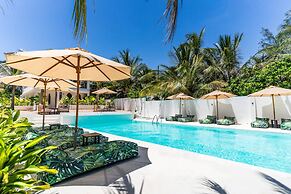 Marea Boutique Hotel