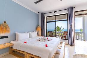 Marea Boutique Hotel