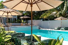 Marea Boutique Hotel