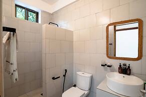 Marea Boutique Hotel