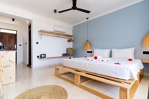 Marea Boutique Hotel
