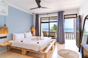 Marea Boutique Hotel