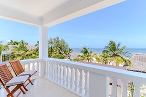 Marea Boutique Hotel
