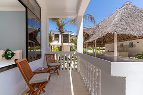 Marea Boutique Hotel