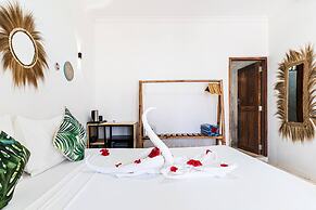 Marea Boutique Hotel