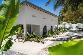 Marea Boutique Hotel