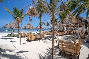 Marea Boutique Hotel