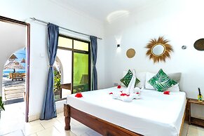 Marea Boutique Hotel