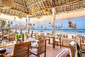 Marea Boutique Hotel