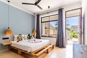 Marea Boutique Hotel
