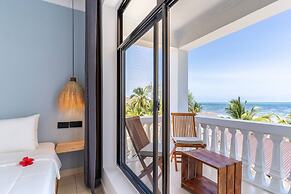 Marea Boutique Hotel
