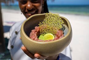 Marea Boutique Hotel