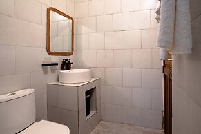 Marea Boutique Hotel