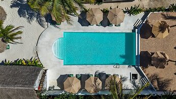 Marea Boutique Hotel