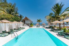 Marea Boutique Hotel