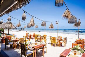 Marea Boutique Hotel