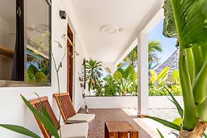 Marea Boutique Hotel