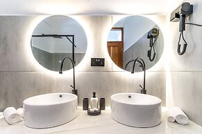 Marea Boutique Hotel