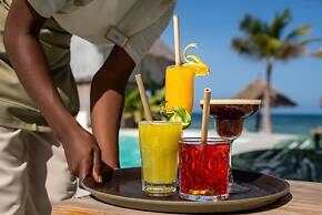Marea Boutique Hotel