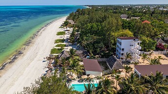 Marea Boutique Hotel