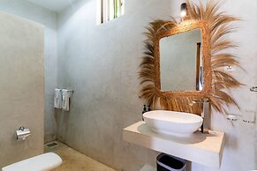 Marea Boutique Hotel