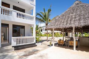 Marea Boutique Hotel