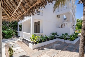 Marea Boutique Hotel