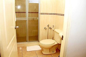 Hotel California Panama