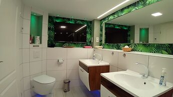 Ferienwohnung Baer