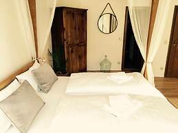 Boutique Hotel Morgentau