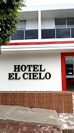 Hotel El Cielo