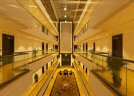 Sarovar Portico Somnath