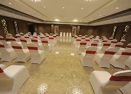 Sarovar Portico Somnath