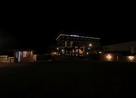 Sarovar Portico Somnath