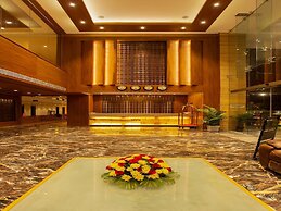 Sarovar Portico Somnath