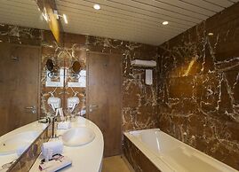 Sarovar Portico Somnath