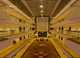 Sarovar Portico Somnath