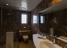 Sarovar Portico Somnath