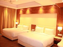 Sarovar Portico Somnath