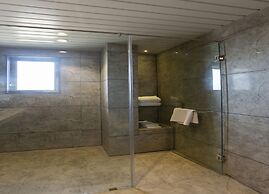 Sarovar Portico Somnath