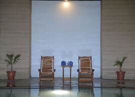 Sarovar Portico Somnath